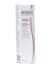 Physiogel crema calmante d'occasion  Livré partout en France