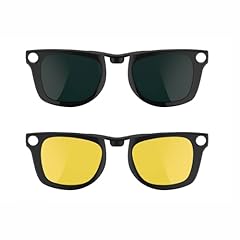 Rcstyle clip polarizzate usato  Spedito ovunque in Italia 