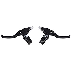 Tbest bike brake for sale  Delivered anywhere in USA 
