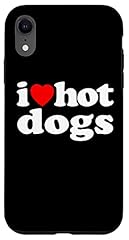 Iphone sarcastic funny for sale  Delivered anywhere in USA 
