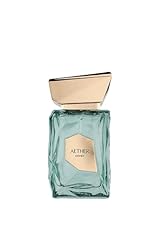 Aether extrait parfum for sale  Delivered anywhere in UK