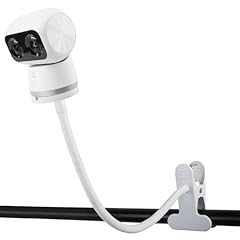 Holaca camera mount for sale  Delivered anywhere in UK