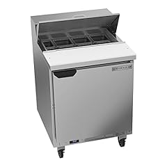 Beverage air spe27hc for sale  Delivered anywhere in USA 