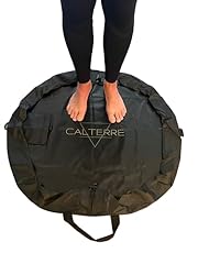 Wetsuit changing mat for sale  Delivered anywhere in USA 