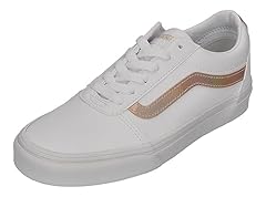 Vans women ward for sale  Delivered anywhere in UK