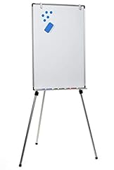 Magnetic dry erase for sale  Delivered anywhere in UK