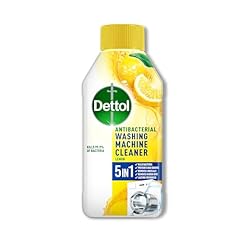 Dettol detergente per usato  Spedito ovunque in Italia 