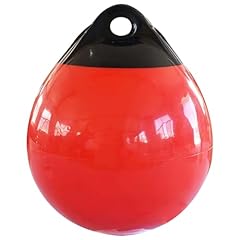 Nassmosse 8kg large for sale  Delivered anywhere in UK
