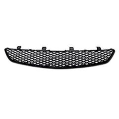 Racing black finished for sale  Delivered anywhere in USA 