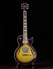 Censtar semi hollow for sale  Delivered anywhere in USA 