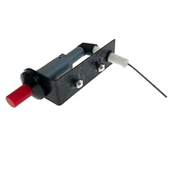 Igniter anywhere portable for sale  Delivered anywhere in USA 