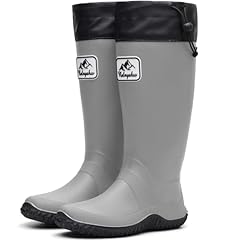 Lvptsh gummistiefel damen gebraucht kaufen  Wird an jeden Ort in Deutschland