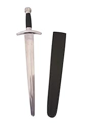 Battle merchant mittelalterlic gebraucht kaufen  Wird an jeden Ort in Deutschland