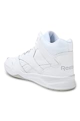 Reebok royal bb4500 usato  Spedito ovunque in Italia 