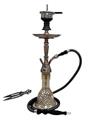 Agfylife hookah set for sale  Delivered anywhere in USA 