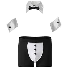 Eromate sexy bow for sale  Delivered anywhere in USA 