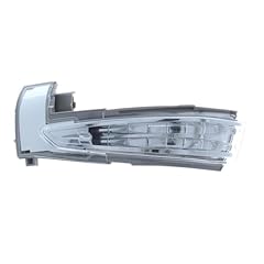 Xyz parts wing for sale  Delivered anywhere in UK