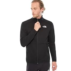 blouson north face d'occasion  Livré partout en France