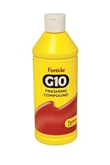 Farecla farécla g10 for sale  Delivered anywhere in UK