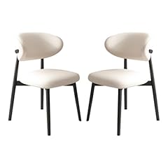 Jsdmbd wooden dining for sale  Delivered anywhere in USA 