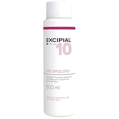 Excipial u10 lipolotio gebraucht kaufen  Wird an jeden Ort in Deutschland