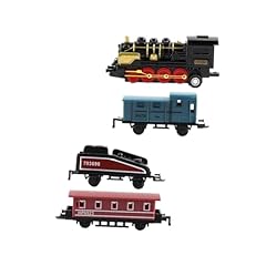 Supvox pièces train d'occasion  Livré partout en France