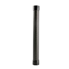 Docooler 35cm carbon for sale  Delivered anywhere in UK