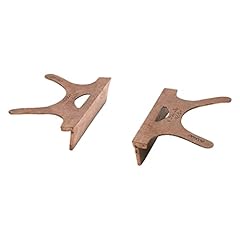 Wilton copper vise for sale  Delivered anywhere in USA 