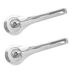 Inside door handle for sale  Delivered anywhere in USA 