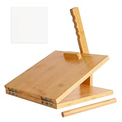 Wooden tortilla press for sale  Delivered anywhere in USA 