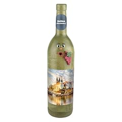 Räucherflasche räucherfigur  gebraucht kaufen  Wird an jeden Ort in Deutschland