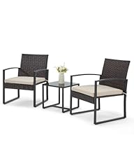Bezseller pieces patio for sale  Delivered anywhere in USA 
