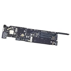 A1466 logic board for sale  Delivered anywhere in USA 