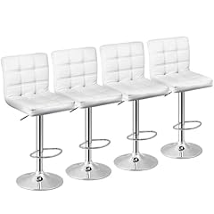 Super deal bar for sale  Delivered anywhere in USA 