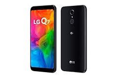 Q610fm smartphone 3 d'occasion  Livré partout en France