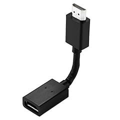 1pc hdmi male for sale  Delivered anywhere in USA 