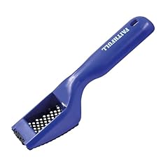 Faithfull hand rasp for sale  Delivered anywhere in UK