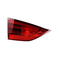 Lampada freno fanali usato  Spedito ovunque in Italia 