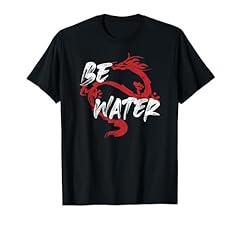 Water dragon kunst gebraucht kaufen  Wird an jeden Ort in Deutschland