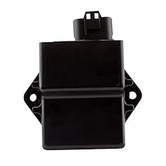 Rmstator replacement cdi for sale  Delivered anywhere in USA 