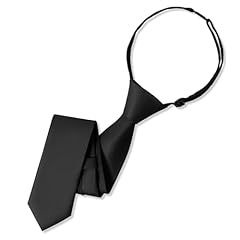 Uetlro boys black for sale  Delivered anywhere in USA 