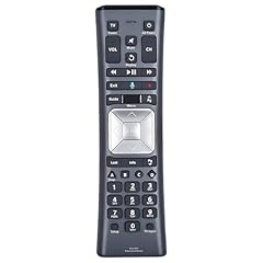 Xr11 xfinity remote for sale  Delivered anywhere in USA 
