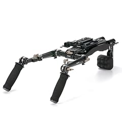 Tilta lightweight shoulder for sale  Delivered anywhere in USA 