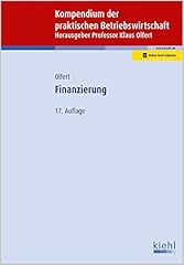 Finanzierung nline zugang gebraucht kaufen  Wird an jeden Ort in Deutschland