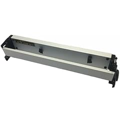 5140136 dcs7485b dcs7485t1 for sale  Delivered anywhere in USA 