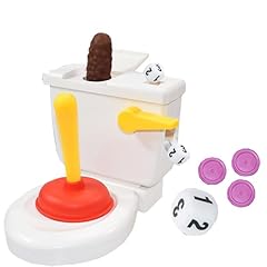 Yyzggling spooky jet for sale  Delivered anywhere in USA 