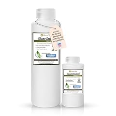 Covertec glazeguard gloss for sale  Delivered anywhere in USA 