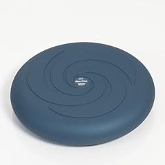Fitness freund balancekissen gebraucht kaufen  Wird an jeden Ort in Deutschland