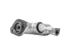 Ridex 234m0063 cylindre d'occasion  Livré partout en France