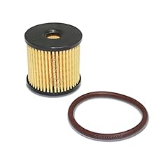Qfs fuel filter for sale  Delivered anywhere in USA 
